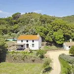 Sta Teresa, Casa Grande Estepona