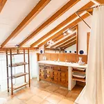 Sta Teresa, Casa Grande * Estepona