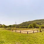 Dom wakacyjny Sta Teresa, Casa Grande
