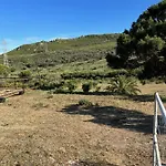 Dom wakacyjny Sta Teresa, Casa Grande