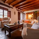 Santa Teresa, Casa Grande Holiday home