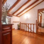 Santa Teresa, Casa Grande Holiday home *