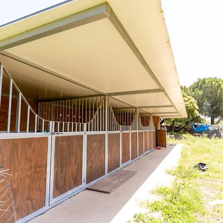 Sta Teresa, Casa Grande Holiday home *