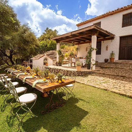 Santa Teresa, Casa Grande Holiday home
