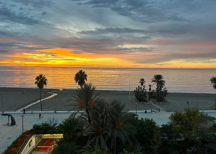 Sta Teresa, Casa Grande * 에스테포나