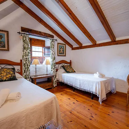 Casa de Férias Santa Teresa, Casa Grande Estepona