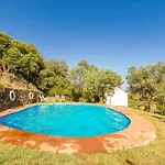 Prázdninový dům Sta Teresa, Casa Grande Estepona