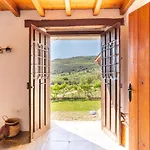 Sta Teresa, Casa Grande * Estepona