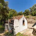 Prázdninový dům Sta Teresa, Casa Grande Estepona