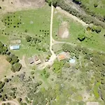 Prázdninový dům Sta Teresa, Casa Grande *
