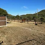Prázdninový dům Sta Teresa, Casa Grande Estepona