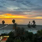 Sta Teresa, Casa Grande * Estepona